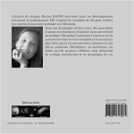 Livre "D'un monde à l'autre"